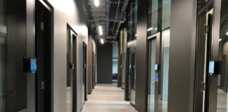 RTL Deutschland zieht mit Produktionseinheit 99pro um Schnitträume der 99pro GmbH