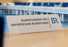 BR 2022 mit 15 Millionen Euro im Plus ©BR/Lisa Hinder