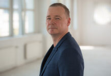 Avemio übernimmt MoovIT und MoovIT Software Products Ralf P. Pfeffer, Vorstandsvorsitzender und CEO der Avemio AG und Teltec AG