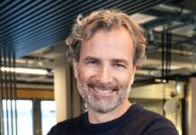 Rösner wird Sky Sport Chefredakteur Alexander Rösner übernimmt Mitte September 2023 die Chefredaktion von Sky Sport