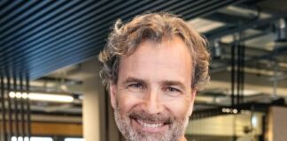 Rösner wird Sky Sport Chefredakteur Alexander Rösner übernimmt Mitte September 2023 die Chefredaktion von Sky Sport