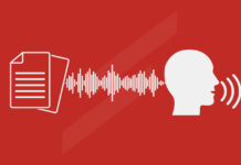 Barrierefreiheit beim WDR – Sender führt Text to Speech ein