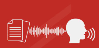 Barrierefreiheit beim WDR – Sender führt Text to Speech ein