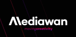 Medienunternehmen Mediawan vertraut auf Playout-Expertise von BCE