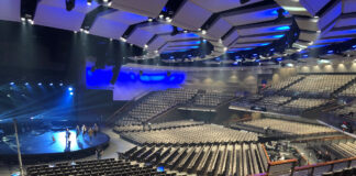 ETC & DTL: Synergien durch neue Kooperation