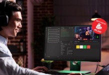 MOG integriert VVC/H.266 SDK von MainConcept ©MOG Technologies