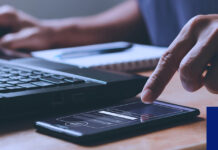 G&D startet Zwei-Faktor-Authentifizierung G&D führt nun die 2-Faktor-Authentifizierung für seine KVM-Systeme ein.