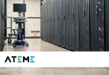 Foxtel automatisiert die Konvertierung globaler Inhalte für australischen TV-Markt