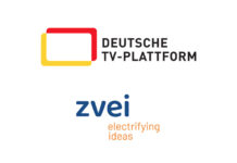 Branchenkompass: Immer mehr DAB+ Radios