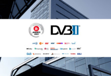 DVB-I-Pilot ist Gewinner des IBC Special Award for Innovation IBC 2023 Special Award for Innovation für den DVB-I-Pilot