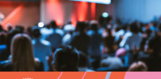 EYES & EARS Awards feiern 25-jähriges Jubiläum EYES & EARS 2023