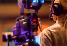 Öffentlich-rechtliche Sender verlieren an Boden