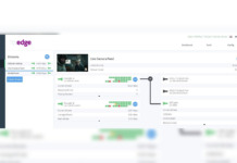 TAG Video Systems schließt Partnerschaft mit Techex