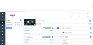 TAG Video Systems schließt Partnerschaft mit Techex