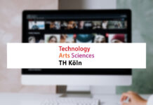 Streaming-Dienste mit Suchtfaktor