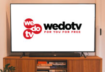 wedotv in der Schweiz jetzt auch bei Sunrise und OnePlus