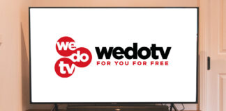 wedotv in der Schweiz jetzt auch bei Sunrise und OnePlus