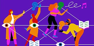 RTL Deutschland gründet Circle für Künstliche Intelligenz