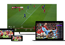 OTT-Spezialist TeraVolt jetzt Teil der Qvest-Gruppe TeraVolt TVXRAY