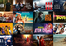 Amazon Prime startet mit Video-Werbung