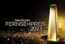 Deutscher Fernsehpreis: Streaming-Plattformen werden Partner