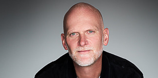 Jochen Köstler verstärkt LEONINE Studios Jochen Köstler