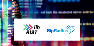 RIST-Forum kündigt zur IBC 2023 die neueste libRIST-Version an