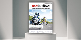 mebulive 2.2023 – Mix and Match