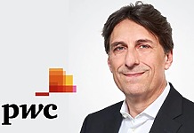 Deutsche Entertainment- und Medien-Industrie auf Wachstumskurs Werner Ballhaus, Leiter des Bereichs Technologie, Medien und Telekommunikation bei PwC Deutschland