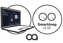 Optimal Audio präsentiert WebApp-Updates