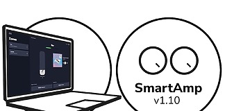 Optimal Audio präsentiert WebApp-Updates