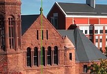 NVIDIA: AI Video Upscaling Technologie für GeForce RTX KI-Upscaling von NVIDIA