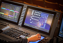 ETC veröffentlicht Seminartermine für das ETC Education Center ETC veröffentlicht Workshop-Termine