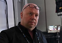 Peter Angell wird Sunset+Vine CEO Peter Angell, neuer CEO bei Sunset+Vine