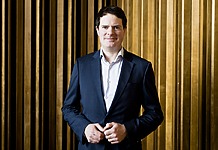 Produzentenallianz legt Rechtsgutachten zur Investitionsverpflichtung vor Björn Böhning, Sprecher des Vorstands der Produzentenallianz