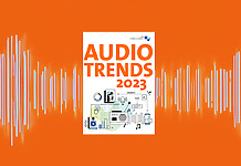 Medienanstalten fordern KI-Regel im Audio-Bereich