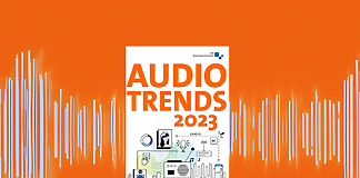 Medienanstalten fordern KI-Regel im Audio-Bereich