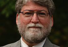 Hürden überwinden: Der Weg zur HDR-Live-Produktion John Mailhot, Imagine Communications