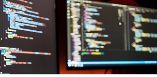 Qvest stattet RTL+ mit moderner Software-Architektur aus RTL+ arbeitet mit Qvest zusammen