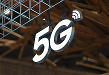5G in der Live-TV-Produktion