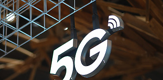 5G in der Live-TV-Produktion