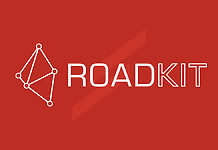 LOGIC media solutions präsentiert IP Starter Kit roadKIT LOGIC präsentiert das roadKIT IP Starter Kit