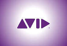 STG vollzieht Übernahme von Avid