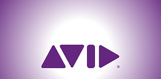 STG vollzieht Übernahme von Avid