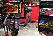 SWR testet erstmals 5G-Campus-Netz SWR nutzt erstmals 5G-Technologie bei Live-TV-Produktion