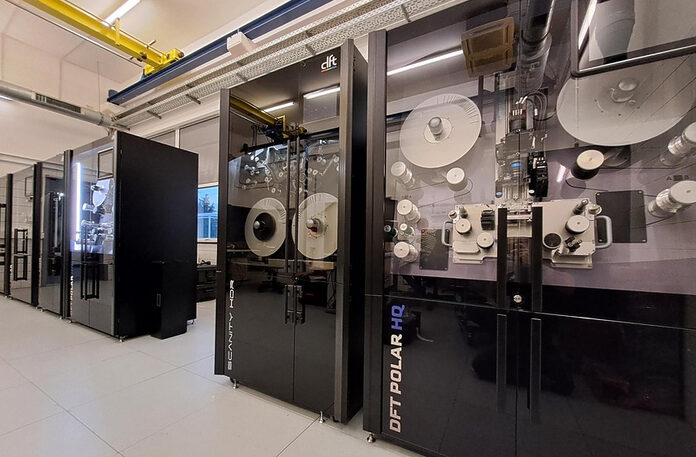 Bildschirmfoto-2023-12-13-um-15.26.43 DFT-Filmscanner im Bundesarchiv