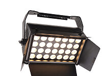 LITECRAFT WashXT jetzt lieferbar WashXT von LITECRAFT