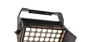 LITECRAFT WashXT jetzt lieferbar WashXT von LITECRAFT