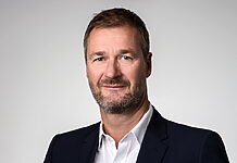 Qvest erhöht Beteiligung am Digitalexperten tarent AG Peter Nöthen, CEO von Qvest