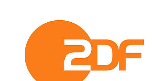 Fernsehrat verabschiedet ZDF-Haushalt 2024 ZDF Logo